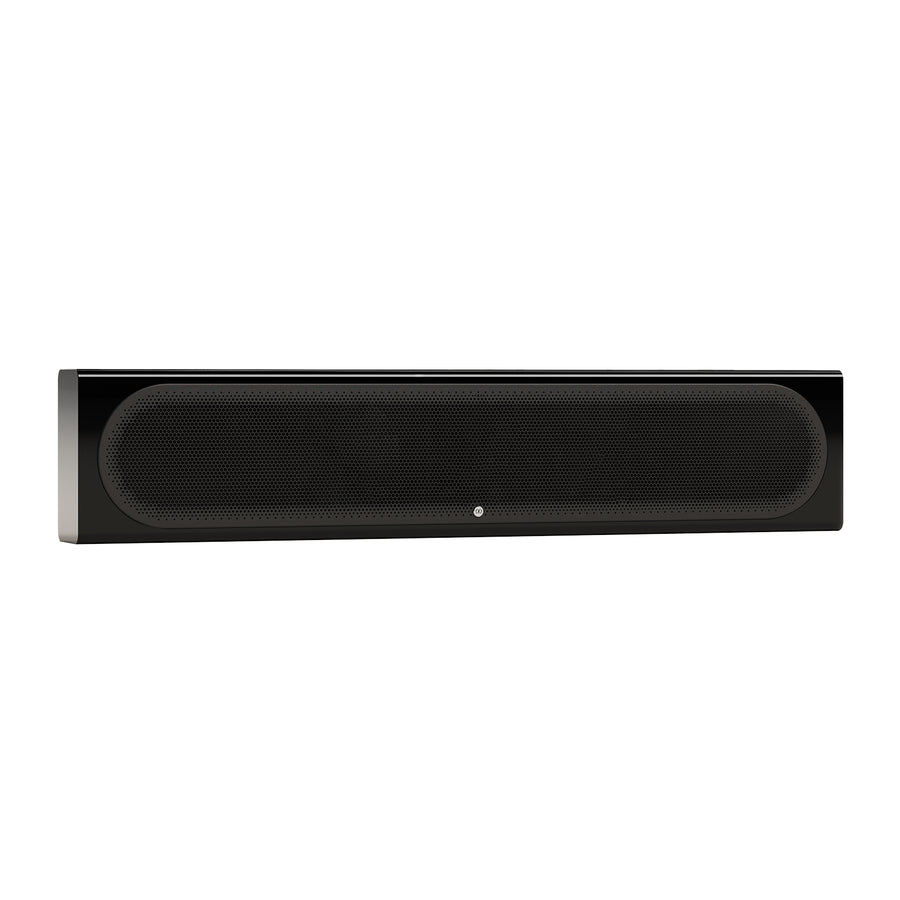 Monitor Audio Radius On-Wall 4G Speaker (Single)