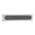 Monitor Audio Radius On-Wall 4G Speaker (Single)