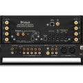 McIntosh MAC7200 Stereo Receiver