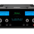 McIntosh MAC7200 Stereo Receiver