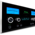 McIntosh MAC7200 Stereo Receiver