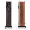 Sonus faber Maxima Amator Floor Standing Speakers