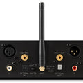 McIntosh MB25 Bluetooth Transceiver
