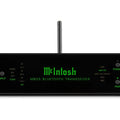 McIntosh MB25 Bluetooth Transceiver