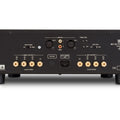 McIntosh MC152 Stereo Amplifier - In-Store Demo Clearance!