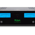 McIntosh MC152 Stereo Amplifier - In-Store Demo Clearance!