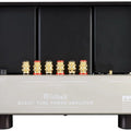 McIntosh MC2301 1-Channel Vacuum Tube Amplifier