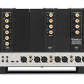 McIntosh Home Theater Amplifiers