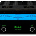 McIntosh Home Theater Amplifiers