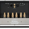 McIntosh MC611 1-Channel Solid State Amplifier