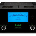 McIntosh MC611 1-Channel Solid State Amplifier