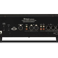 McIntosh MEN220 Room Correction System