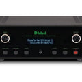 McIntosh MEN220 Room Correction System