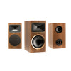 Motion Foundation B2 Bookshelf Speakers (Pair)