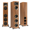 Motion Foundation F1 Floorstanding Speakers (Pair)