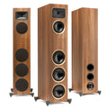 Motion Foundation F2 Floorstanding Speakers (Pair)