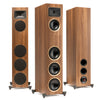 Motion Foundation F2 Floorstanding Speakers (Pair)