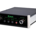 McIntosh MP100 Solid State Phono Preamplifier