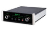 McIntosh MP100 Solid State Phono Preamplifier
