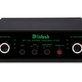 McIntosh MP100 Solid State Phono Preamplifier