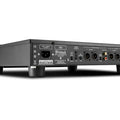 McIntosh MQ112 Environmental Equalizer