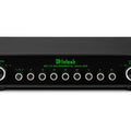 McIntosh MQ112 Environmental Equalizer