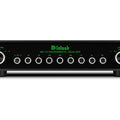McIntosh MQ112 Environmental Equalizer