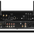 McIntosh MSA5500 Streaming Intregrated Amplifier