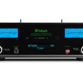 McIntosh MSA5500 Streaming Intregrated Amplifier