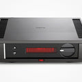 Rega Osiris Reference Integrated Amplifier