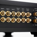 Rega Osiris Reference Integrated Amplifier