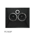 Sonus Faber Palladio Level 5 In-Ceiling Speakers (Each)