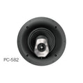 Sonus Faber Palladio Level 5 In-Ceiling Speakers (Each)