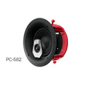 Sonus Faber Palladio Level 5 In-Ceiling Speakers (Each)