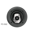 Sonus Faber Palladio Level 5 In-Ceiling Speakers (Each)