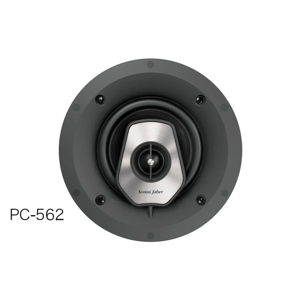 Sonus Faber Palladio Level 5 In-Ceiling Speakers (Each)