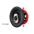 Sonus Faber Palladio Level 5 In-Ceiling Speakers (Each)