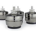 IsoAccoustics GAIA Series