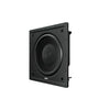 Sonus Faber Palladio PS-G101 In-Wall Passive Subwoofer