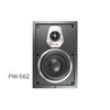 Sonus Faber Palladio Level 5 In-Wall Speakers (Each)