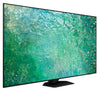 Samsung QN85C Series 2023 Neo QLED 4K TV (55", 65", 75", and 85")