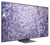 Samsung QN800C Series 2023 Neo QLED 8K TV (65", 75", and 85")