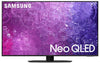 Samsung QN90C Series 2023 Neo QLED 4K TV (65", and 75")