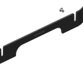 Sonos Soundbar Wall Mounts