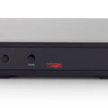 Rega NEO PSU MK2 Power Supply