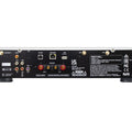Rotel S14 Integrated Network Streaming Amplifier