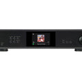 Rotel S14 Integrated Network Streaming Amplifier
