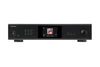 Rotel S14 Integrated Network Streaming Amplifier