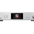 Rotel S14 Integrated Network Streaming Amplifier