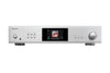 Rotel S14 Integrated Network Streaming Amplifier
